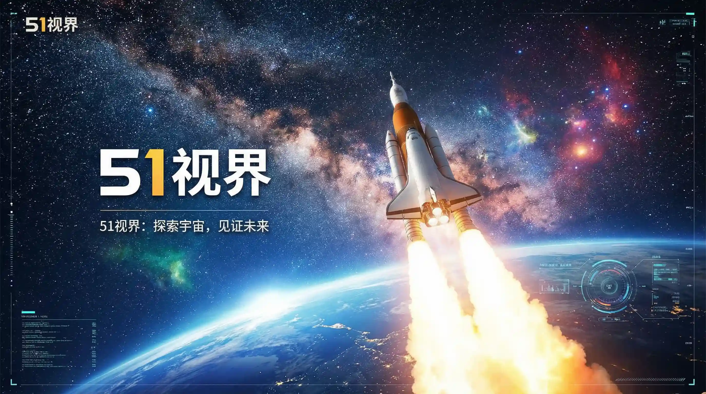 太空探索与航天发射 - 神马电影午夜第九理论 追踪航天动态